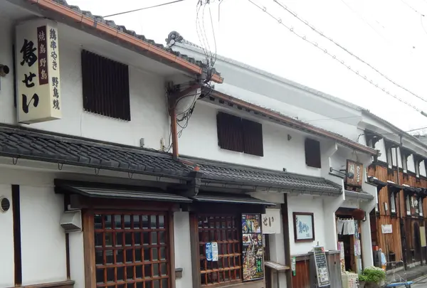 鳥せい本店の写真・動画_image_83503