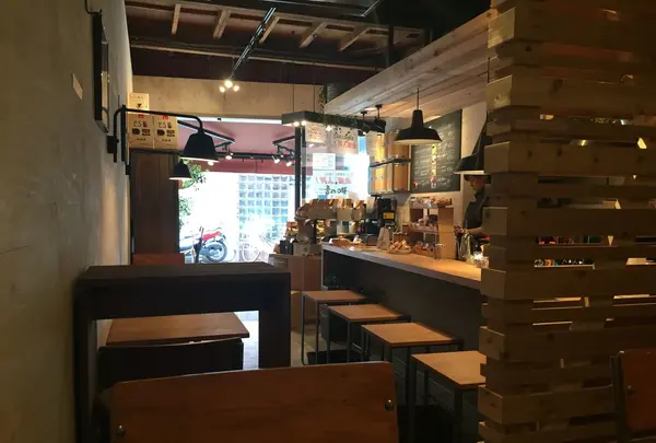 珈の香の写真・動画_image_83508