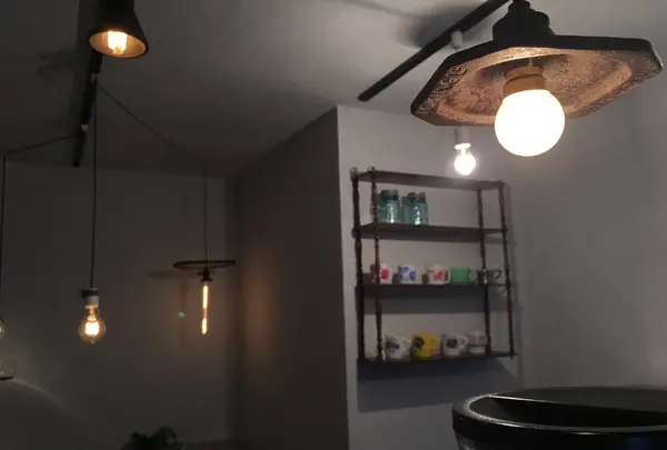 IRON COFFEEの写真・動画_image_83573