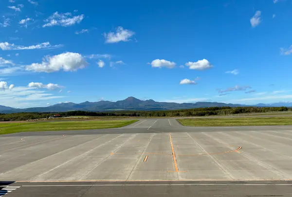 中標津空港（根室中標津空港）の写真・動画_image_836246