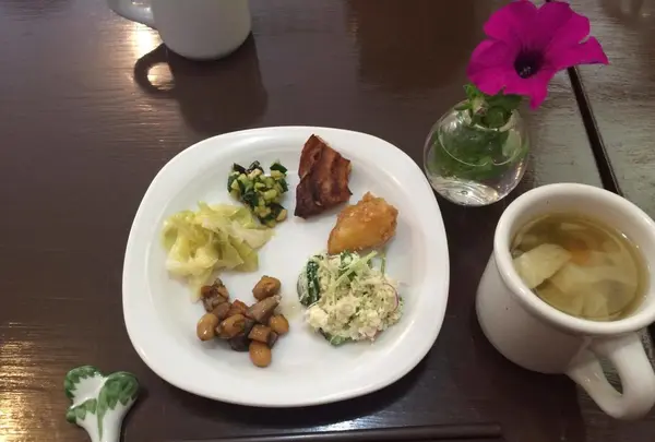 べりカフェ つばさ・游の写真・動画_image_83650