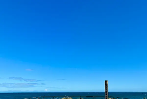 納沙布岬の写真・動画_image_836606