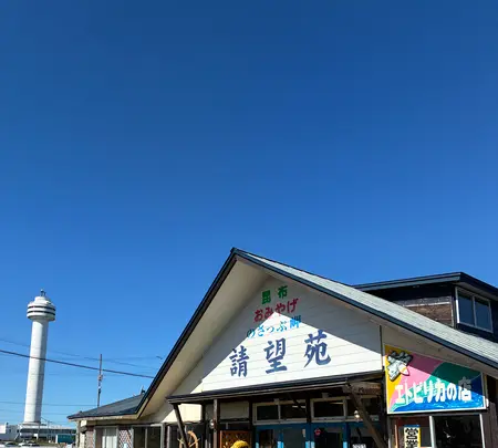 納沙布岬の写真・動画_image_836608