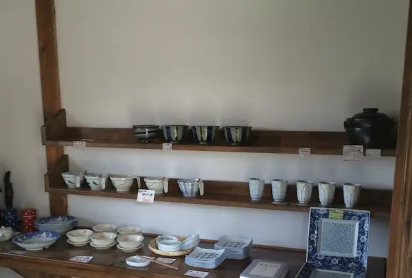 そば処 勝呂の写真・動画_image_83667