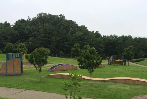 埼玉県環境整備センターの写真・動画_image_83676