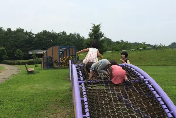 埼玉県環境整備センターの写真・動画_image_83677