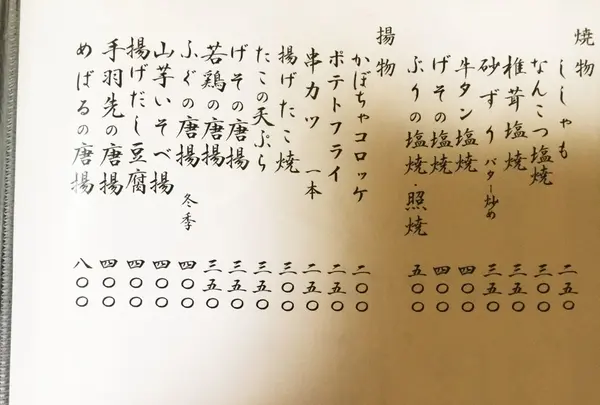 武蔵の写真・動画_image_83707