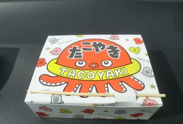 みやたこの写真・動画_image_83716
