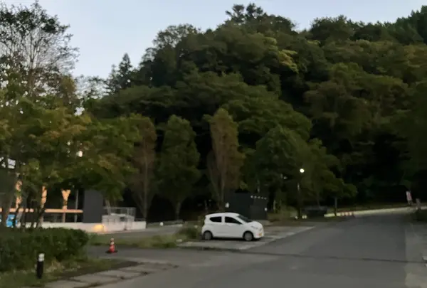 雲の上の温泉の写真・動画_image_837160