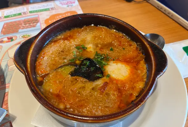 炭焼きレストラン さわやか 掛川インター店の写真・動画_image_837220