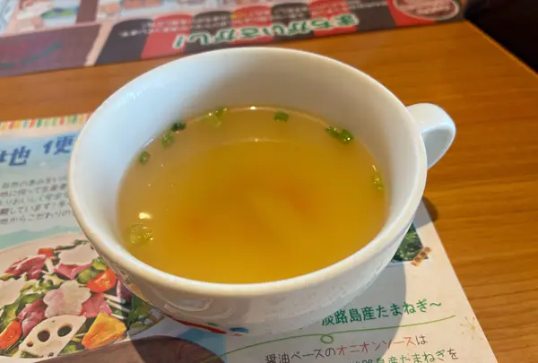 炭焼きレストラン さわやか 掛川インター店の写真・動画_image_837222