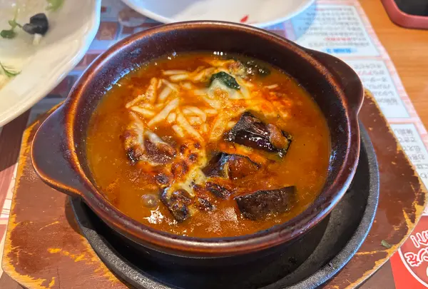 炭焼きレストラン さわやか 掛川インター店の写真・動画_image_837227