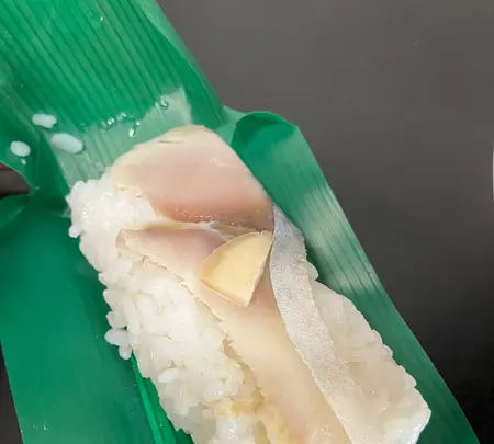 丸京中華そばの写真・動画_image_837261
