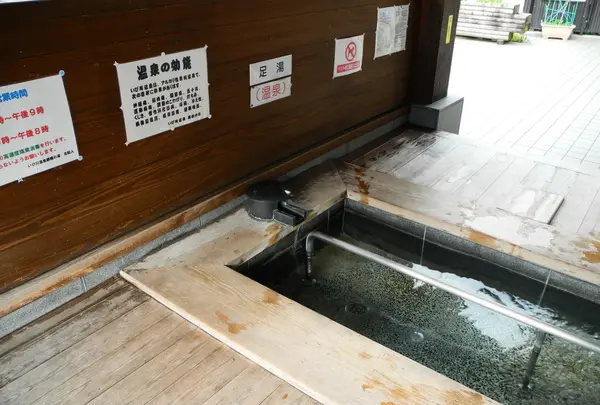 いび川温泉 藤橋の湯の写真・動画_image_83738