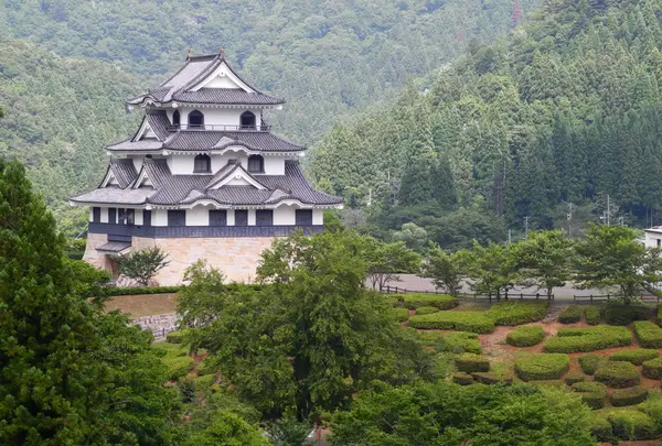 いび川温泉 藤橋の湯の写真・動画_image_83740