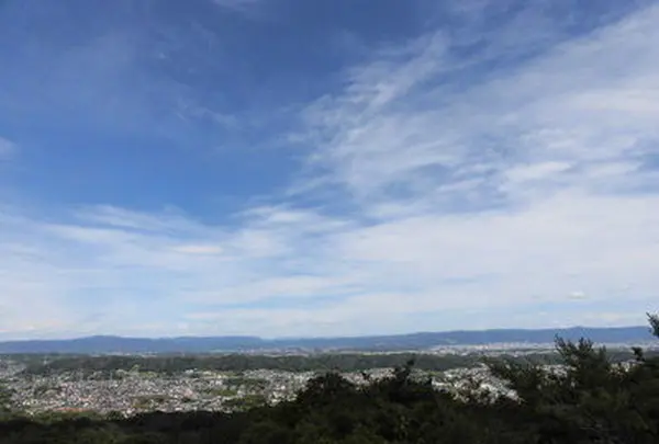 生駒山麓公園 ふれあいセンターの写真・動画_image_83812