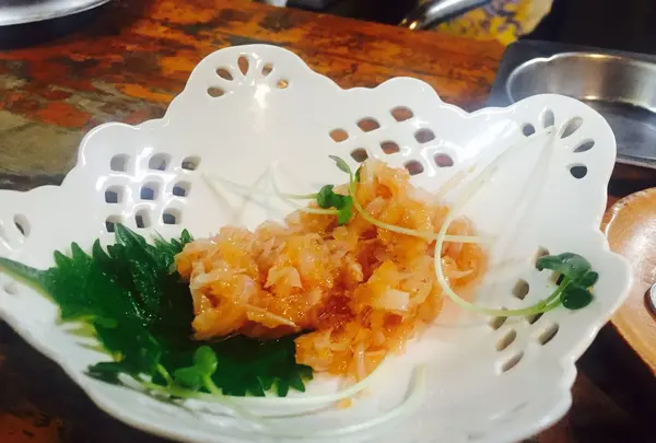 ゴロベエ北朝霞店（雷兵衛）の写真・動画_image_83851