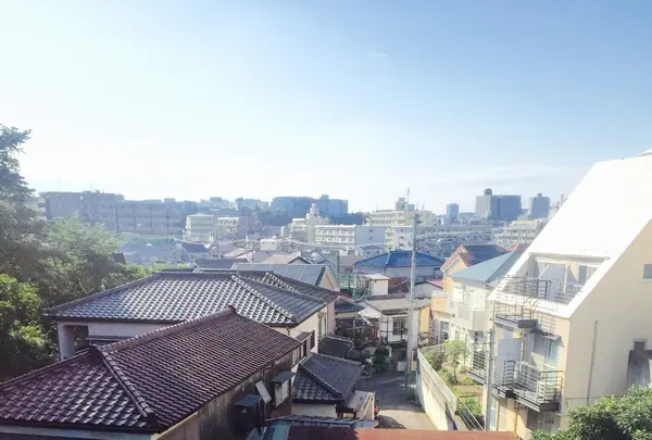 滝の根公園の写真・動画_image_83858