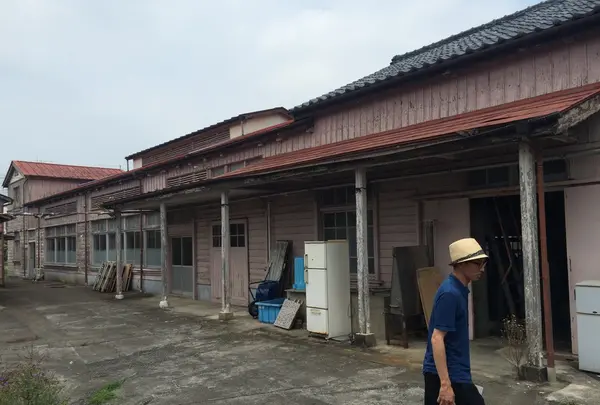 小川町和紙体験学習センターの写真・動画_image_83877