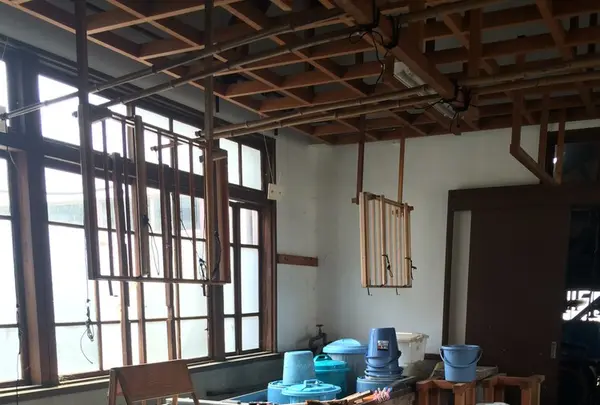 小川町和紙体験学習センターの写真・動画_image_83879