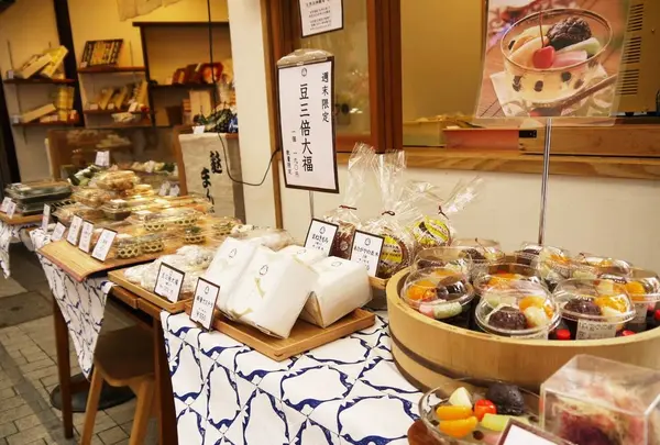 釜人鉢の木　阿佐谷店の写真・動画_image_83883