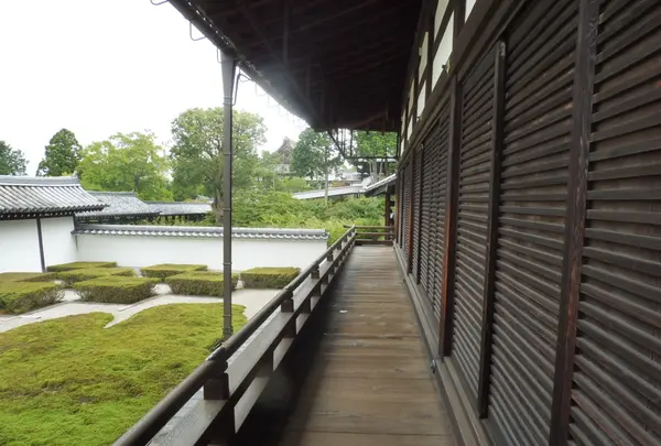 東福寺の写真・動画_image_83955