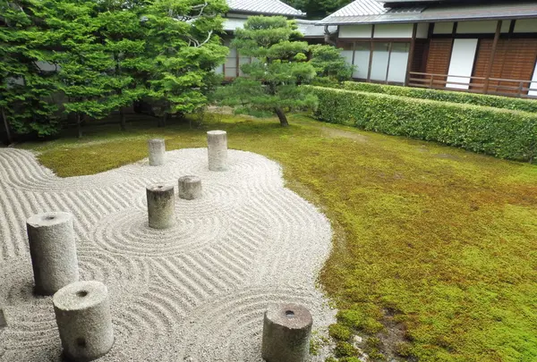 東福寺の写真・動画_image_83956