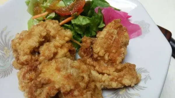 温泉プラザ山鹿の写真・動画_image_83986