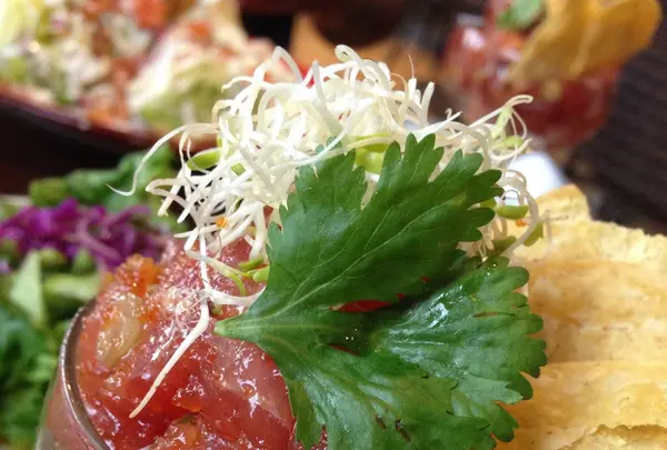 コアバーベキューの写真・動画_image_83987