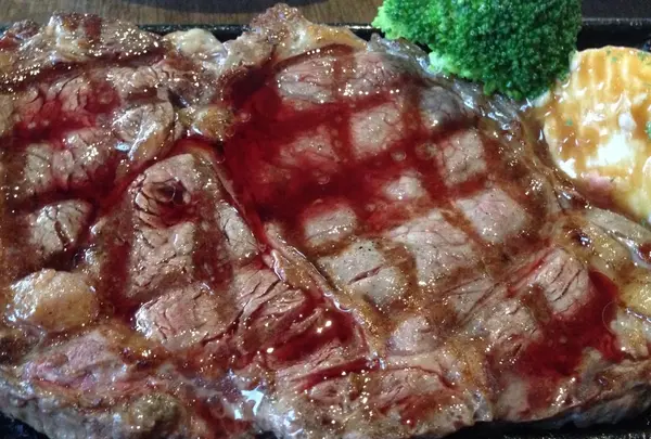 コアバーベキューの写真・動画_image_83989