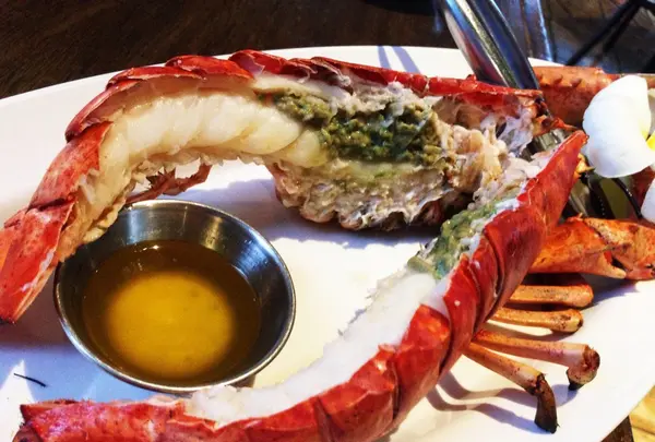 コアバーベキューの写真・動画_image_83990