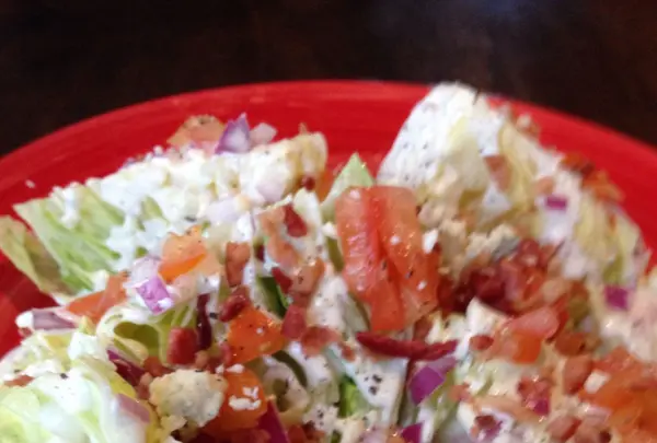 コアバーベキューの写真・動画_image_83992