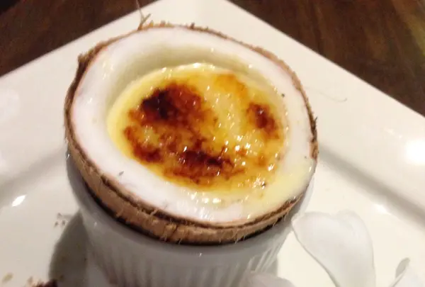 コアバーベキューの写真・動画_image_83993