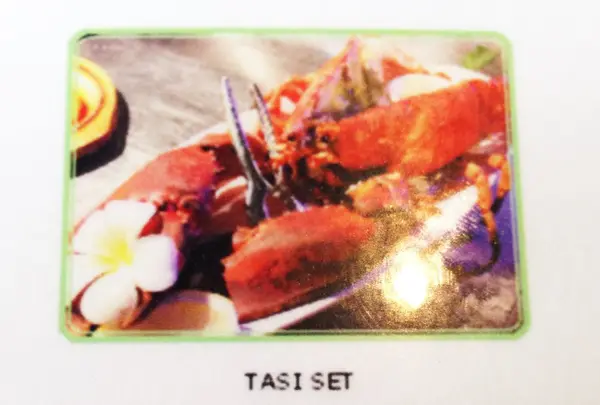 コアバーベキューの写真・動画_image_83994