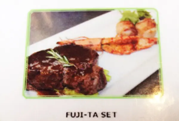 コアバーベキューの写真・動画_image_83995