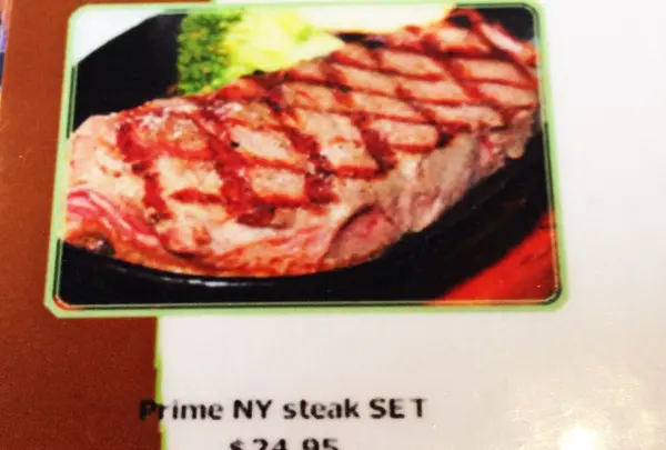 コアバーベキューの写真・動画_image_83996