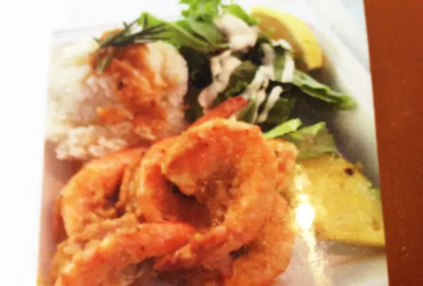 コアバーベキューの写真・動画_image_83997