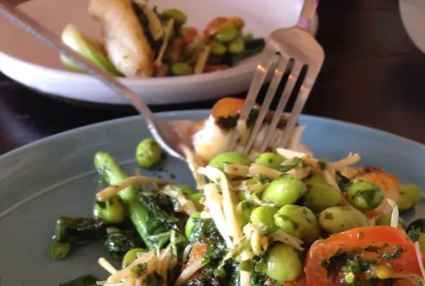 kitchen lingoの写真・動画_image_84005