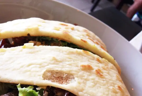 kitchen lingoの写真・動画_image_84006