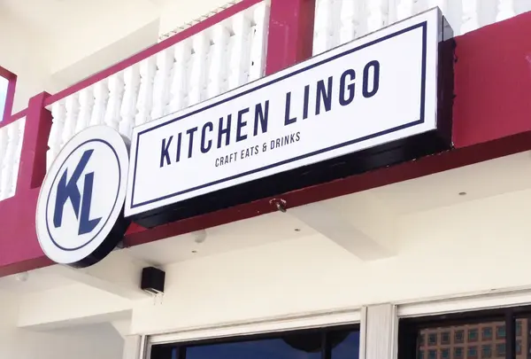 kitchen lingoの写真・動画_image_84012