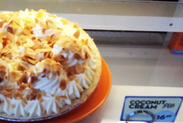 Village Inn Restaurantの写真・動画_image_84015