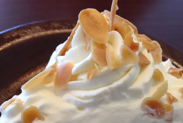 Village Inn Restaurantの写真・動画_image_84095