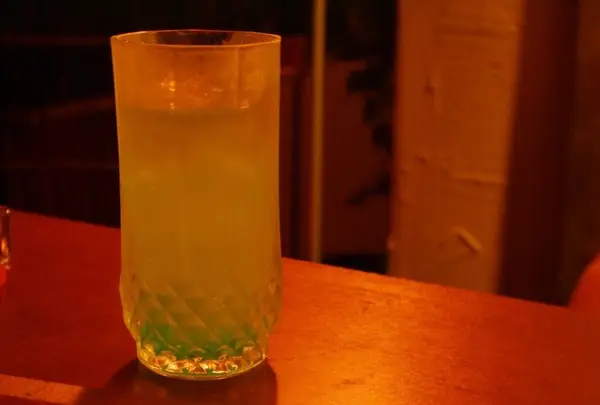 BAR PADDOCK バーパドックの写真・動画_image_84113