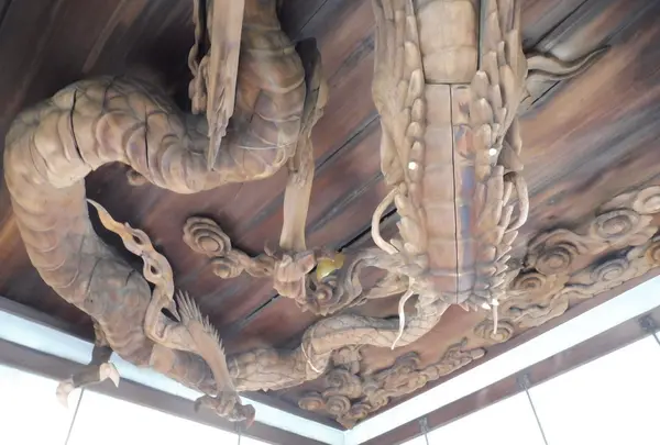 瀧尾神社の写真・動画_image_84151