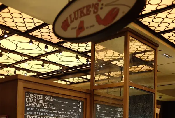 Luke's Lobsterの写真・動画_image_84164