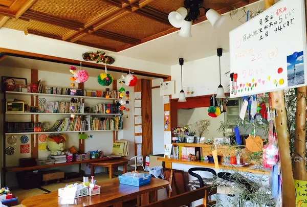 駄菓子屋久ちゃんの写真・動画_image_84240