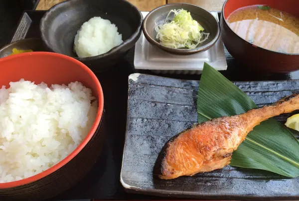 人形町食事処築地のマルショウの写真・動画_image_84251