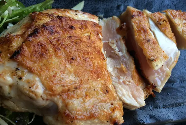 人形町食事処築地のマルショウの写真・動画_image_84254