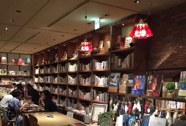 Brooklyn Parlor（ブルックリンパーラー）の写真・動画_image_84256