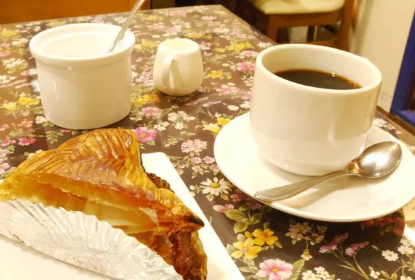 MISTYの写真・動画_image_84288